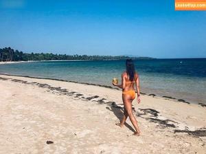 Sportlerinnen deutsch & International (Prominent) photo #3663