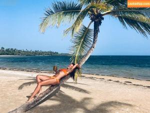 Sportlerinnen deutsch & International (Prominent) photo #3664