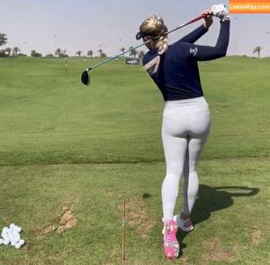 Sportlerinnen deutsch & International (Prominent) photo #3671