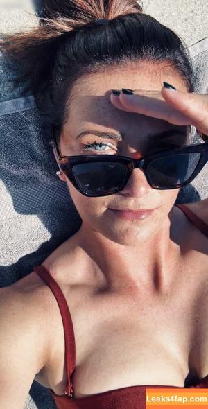 Sportlerinnen deutsch & International (Prominent) photo #3683