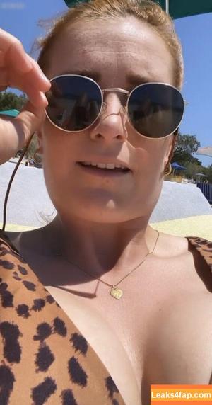 Sportlerinnen deutsch & International (Prominent) photo #3685