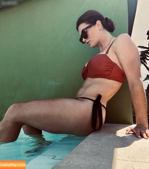 Sportlerinnen deutsch & International (Prominent) photo #3688