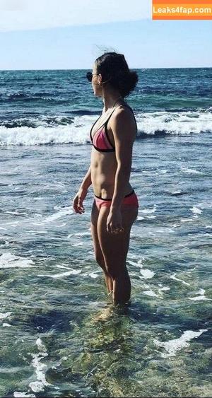 Sportlerinnen deutsch & International (Prominent) photo #3693