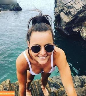 Sportlerinnen deutsch & International (Prominent) photo #3698