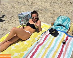 Sportlerinnen deutsch & International (Prominent) photo #3702