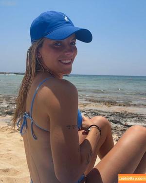 Sportlerinnen deutsch & International (Prominent) photo #3717