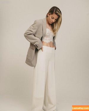 Sportlerinnen deutsch & International (Prominent) photo #3723