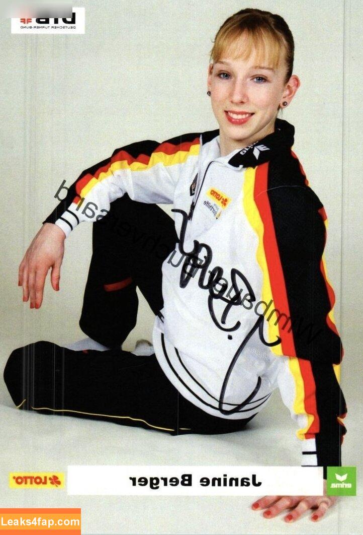 Sportlerinnen deutsch & International /  leaked photo photo #1790