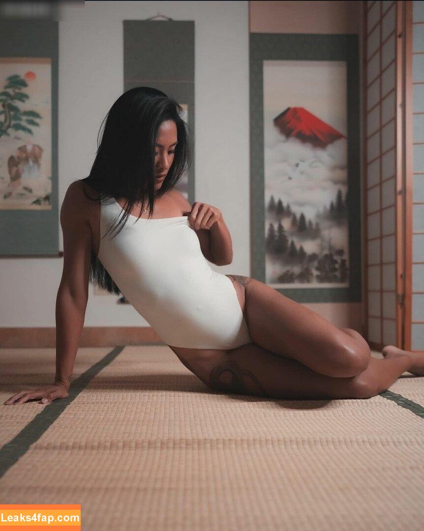 Sportlerinnen deutsch & International /  leaked photo photo #1796