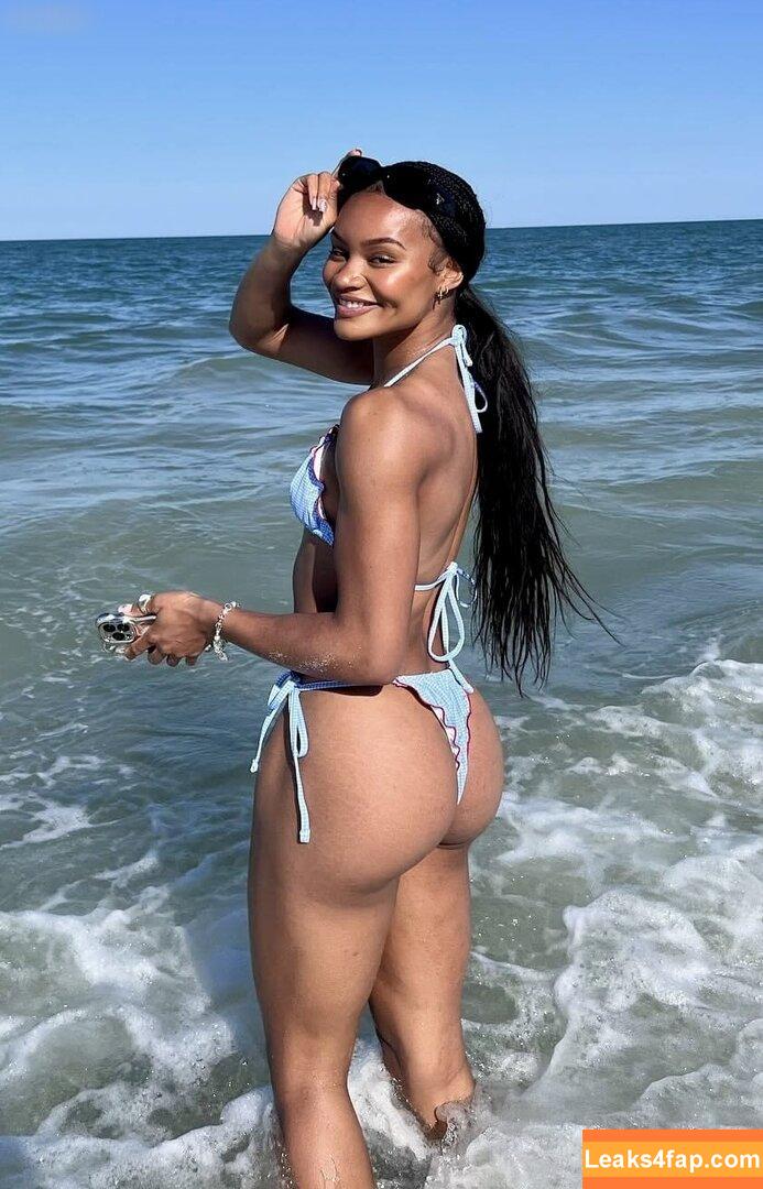 Sportlerinnen deutsch & International /  leaked photo photo #1827