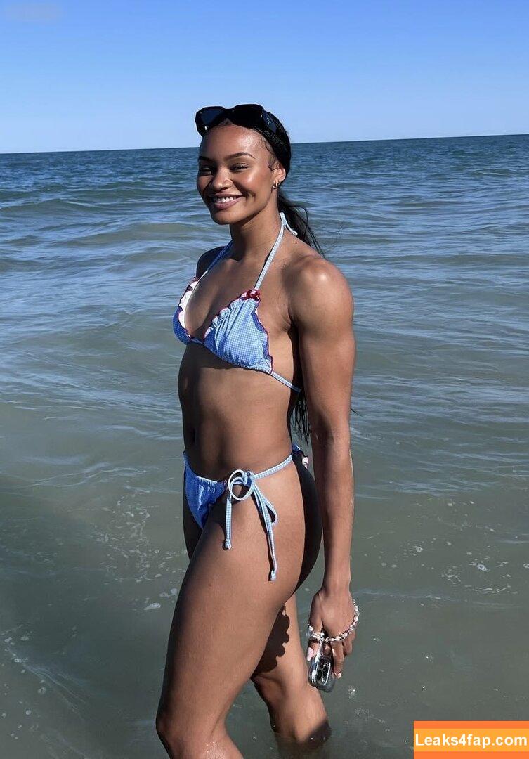 Sportlerinnen deutsch & International /  leaked photo photo #1829