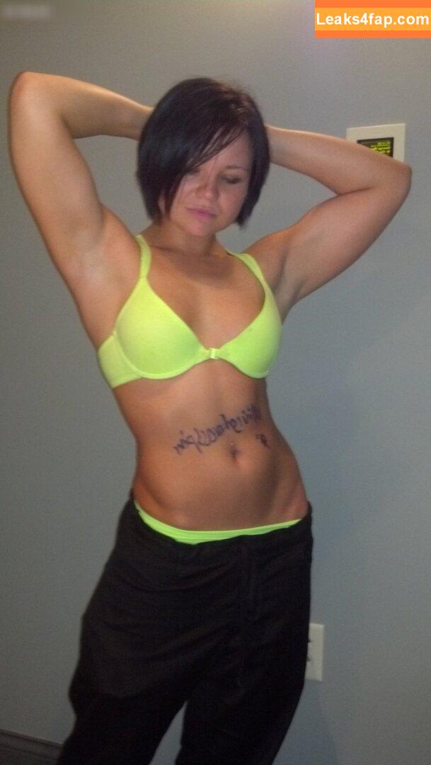 Sportlerinnen deutsch & International /  leaked photo photo #1840