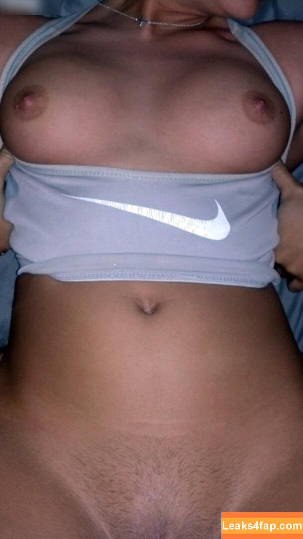 Sportlerinnen deutsch & International /  leaked photo photo #1846