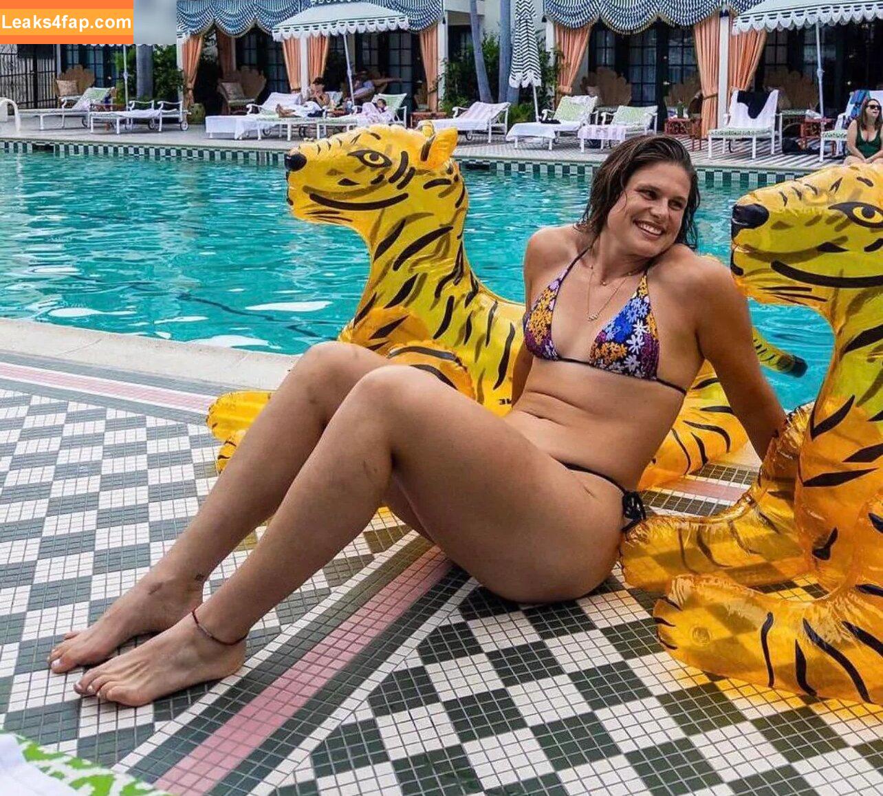 Sportlerinnen deutsch & International /  leaked photo photo #1859