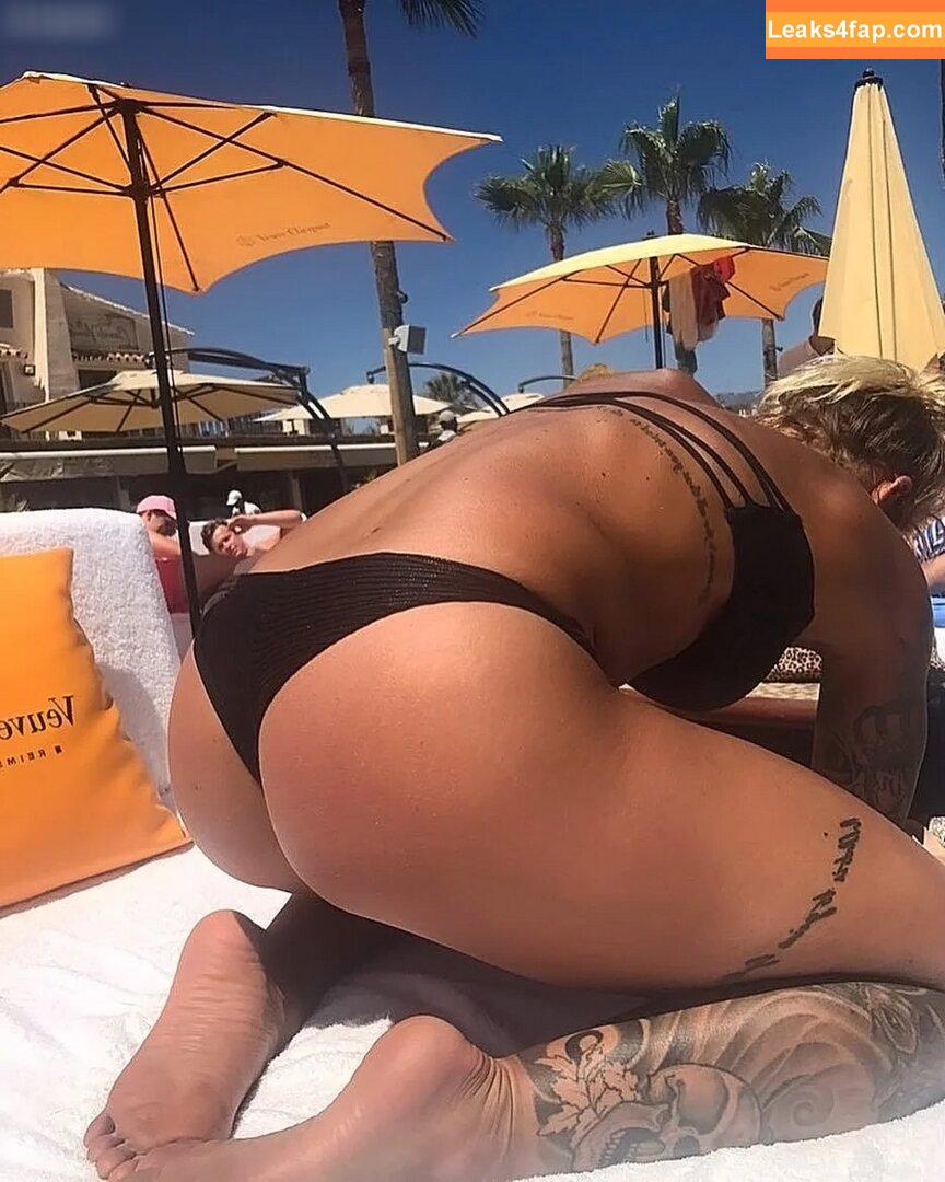 Sportlerinnen deutsch & International /  leaked photo photo #1878