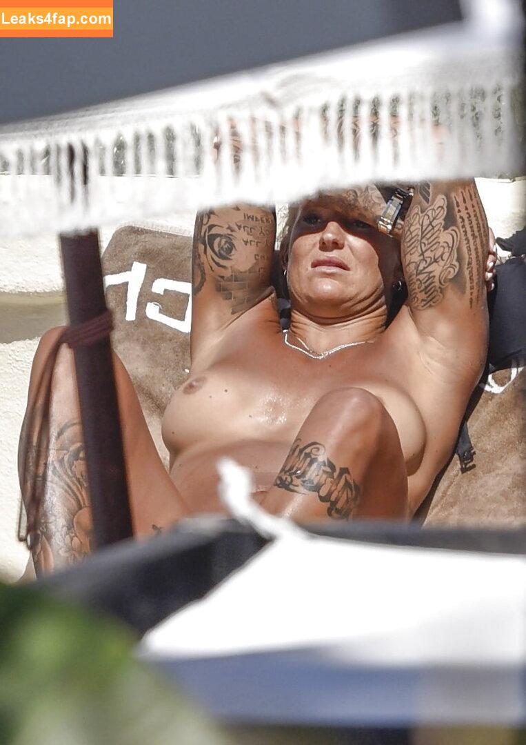 Sportlerinnen deutsch & International /  leaked photo photo #1882
