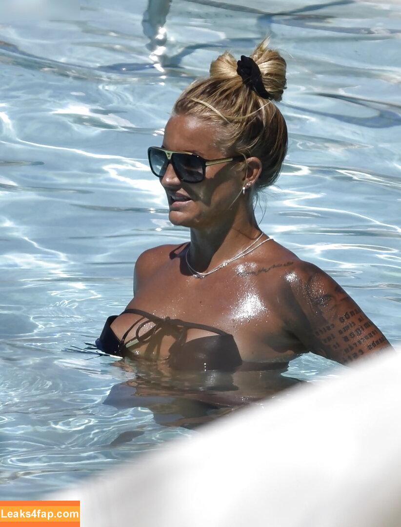 Sportlerinnen deutsch & International /  leaked photo photo #1884