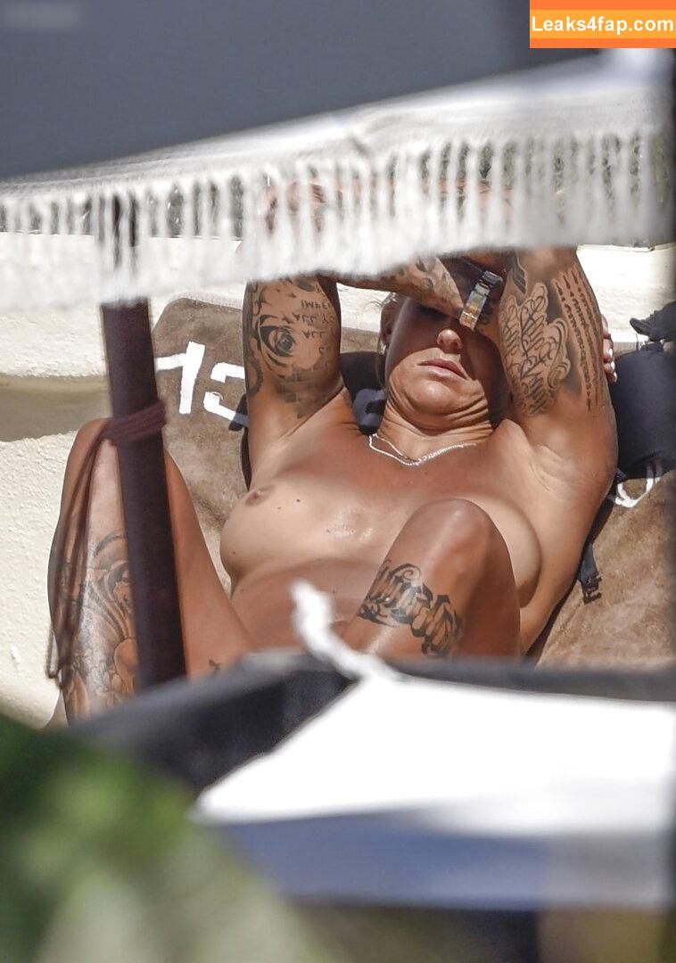 Sportlerinnen deutsch & International /  leaked photo photo #1887