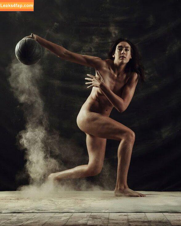 Sportlerinnen deutsch & International /  leaked photo photo #1921