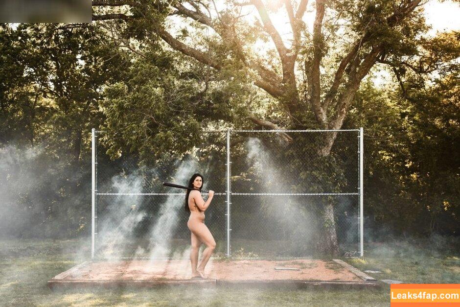 Sportlerinnen deutsch & International /  leaked photo photo #1929