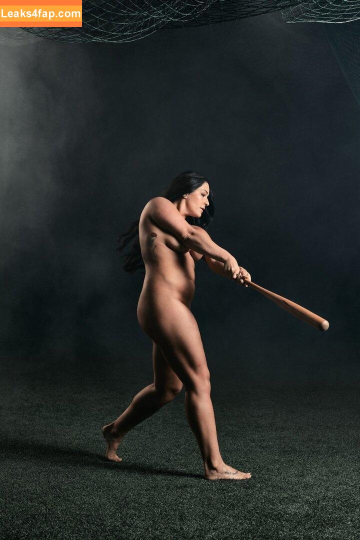 Sportlerinnen deutsch & International /  leaked photo photo #1934