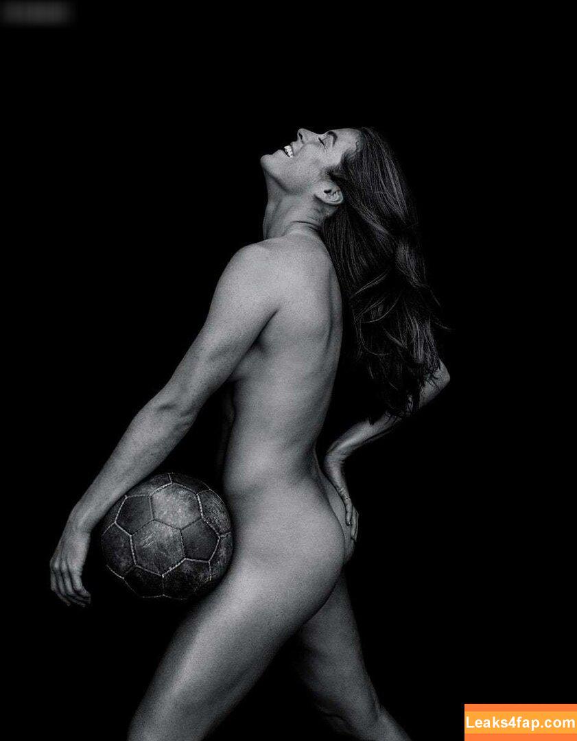 Sportlerinnen deutsch & International /  leaked photo photo #1960