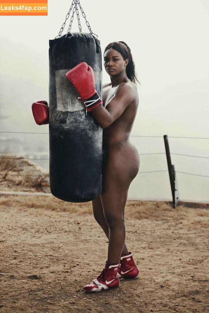 Sportlerinnen deutsch & International /  leaked photo photo #1983