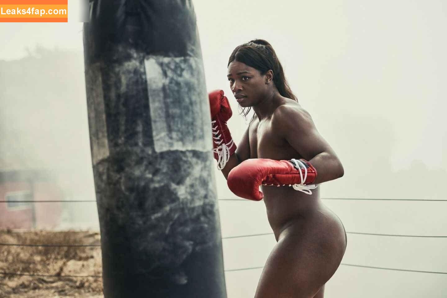Sportlerinnen deutsch & International /  leaked photo photo #1991