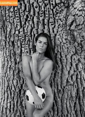 Sportlerinnen deutsch & International photo #1968