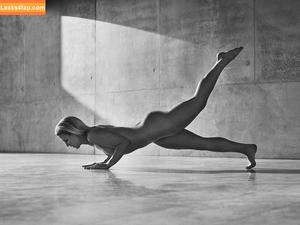 Sportlerinnen deutsch & International photo #1977