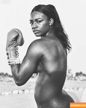 Sportlerinnen deutsch & International photo #1985