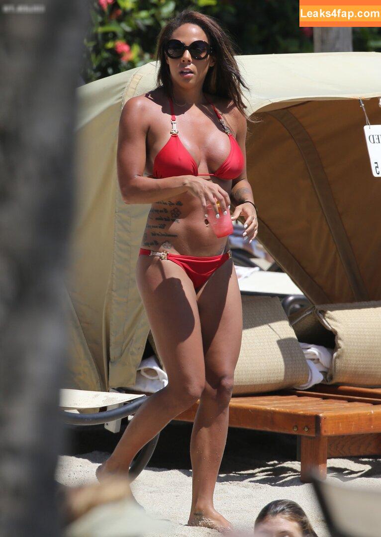 Sportlerinnen deutsch & International /  leaked photo photo #2039