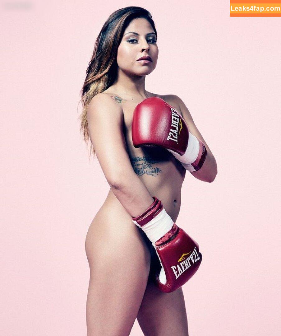 Sportlerinnen deutsch & International /  leaked photo photo #2087