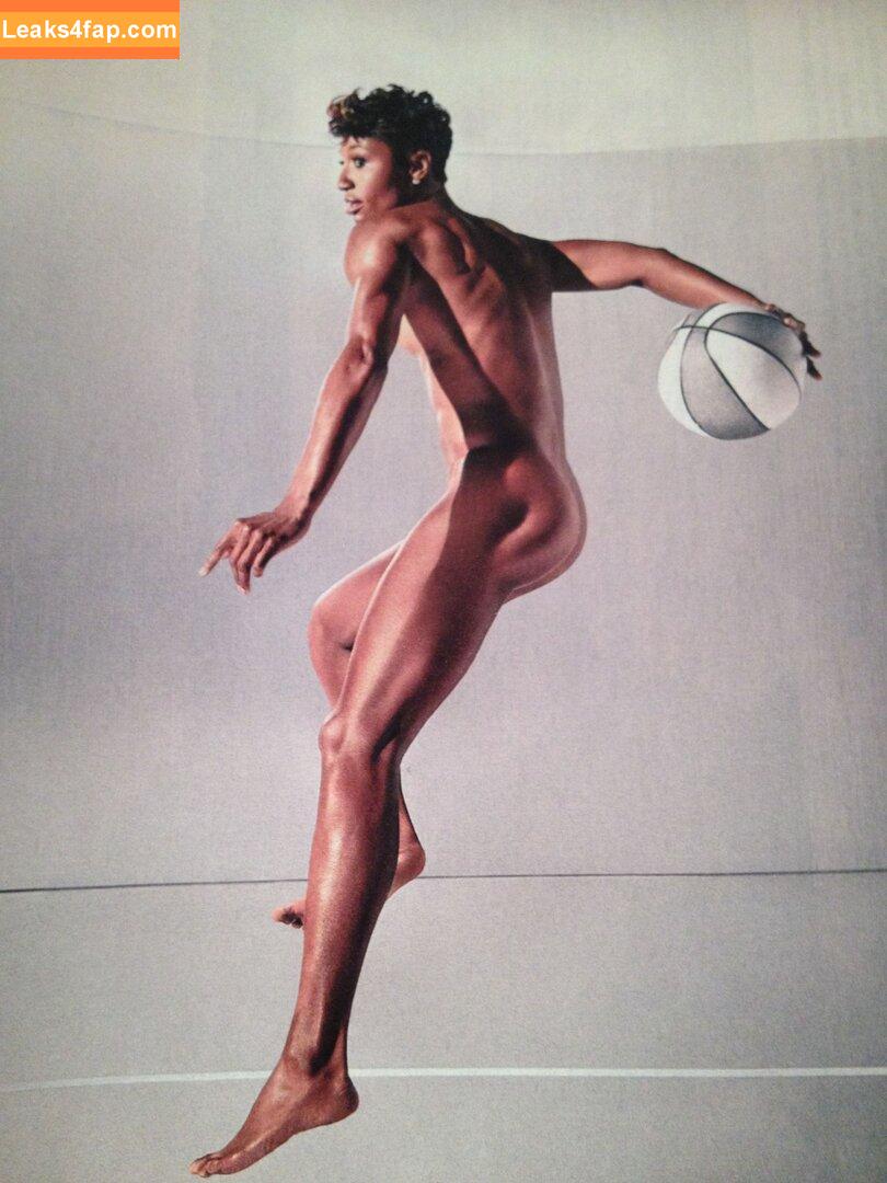 Sportlerinnen deutsch & International /  leaked photo photo #2099