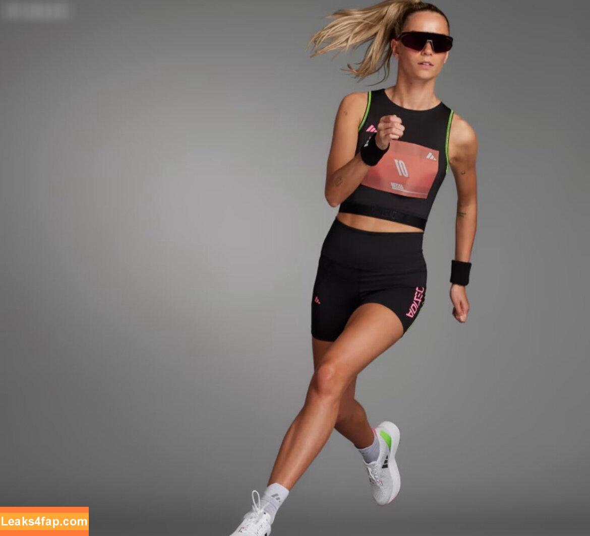 Sportlerinnen deutsch & International /  leaked photo photo #2138
