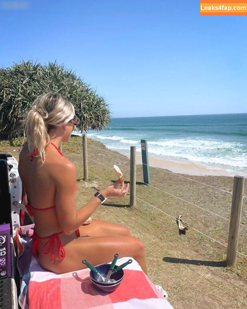 Sportlerinnen deutsch & International /  leaked photo photo #2146