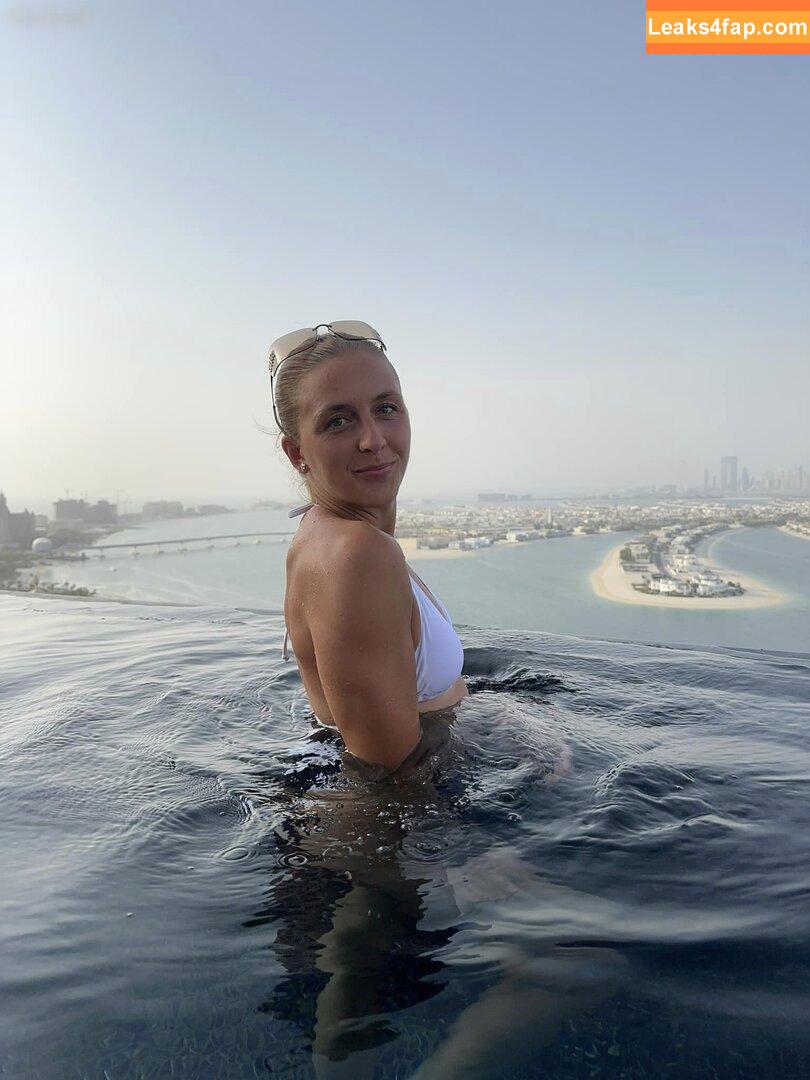Sportlerinnen deutsch & International /  leaked photo photo #2189