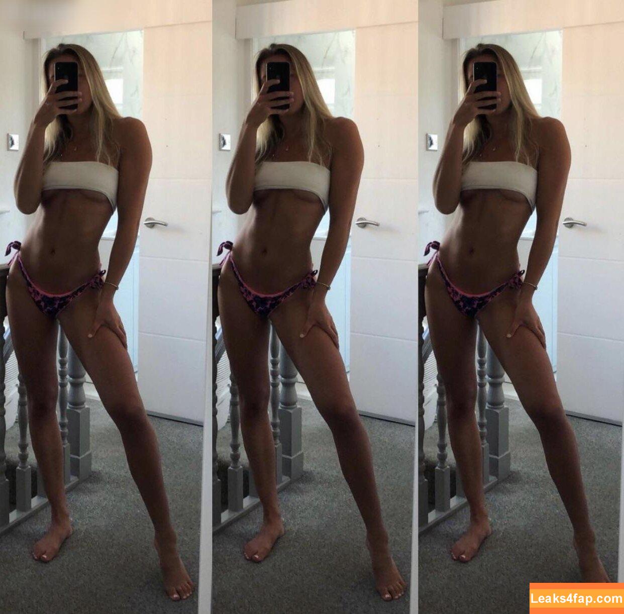 Sportlerinnen deutsch & International /  leaked photo photo #2192