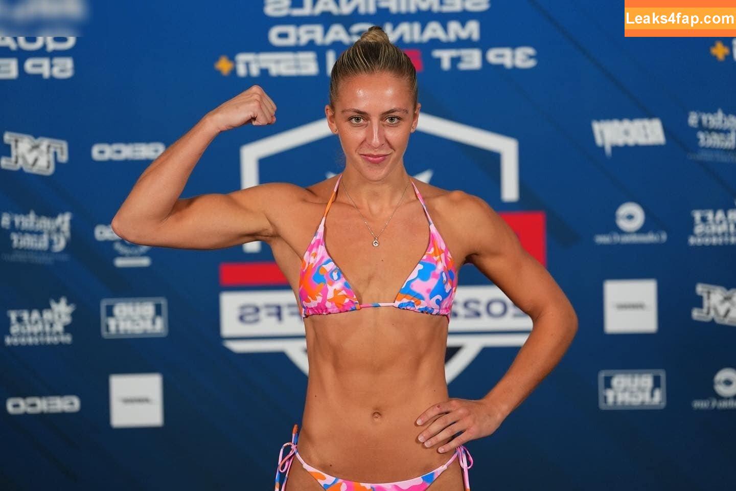 Sportlerinnen deutsch & International /  leaked photo photo #2193