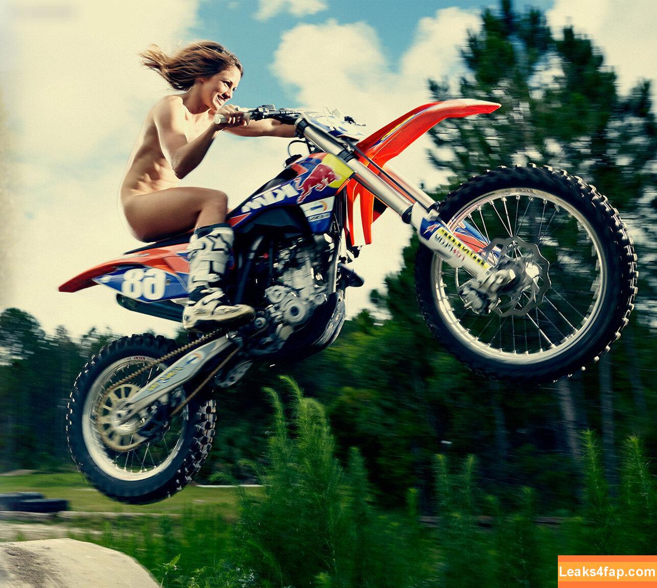 Sportlerinnen deutsch & International /  leaked photo photo #2250
