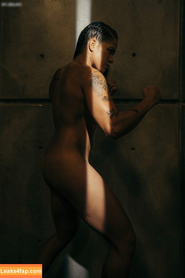 Sportlerinnen deutsch & International /  leaked photo photo #2280