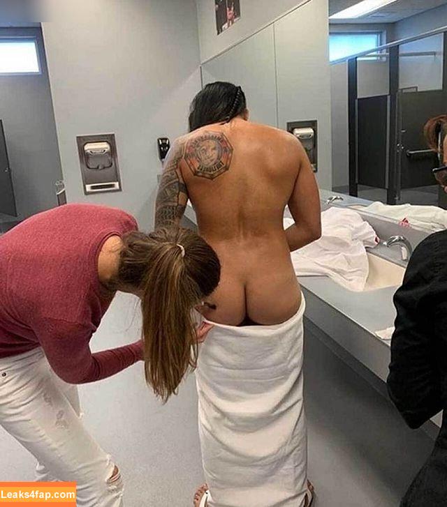 Sportlerinnen deutsch & International /  leaked photo photo #2293