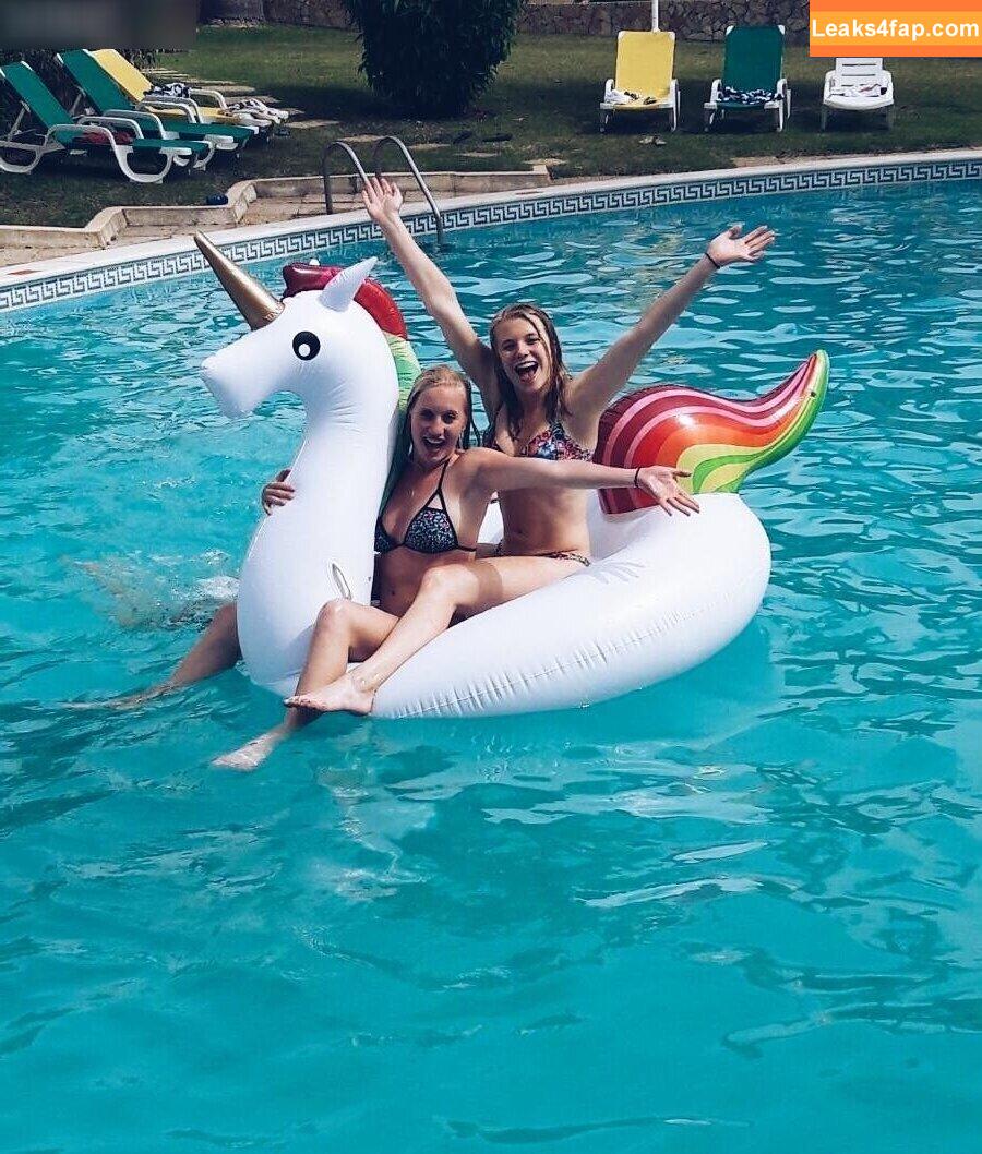 Sportlerinnen deutsch & International /  leaked photo photo #2306