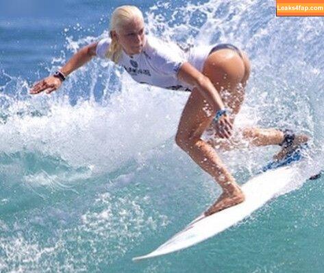 Sportlerinnen deutsch & International /  leaked photo photo #2316