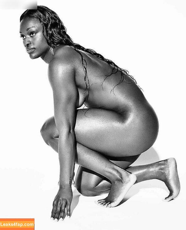 Sportlerinnen deutsch & International /  leaked photo photo #2333