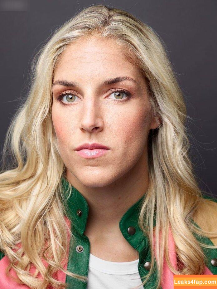 Sportlerinnen deutsch & International /  leaked photo photo #2339