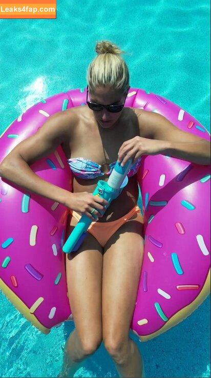 Sportlerinnen deutsch & International /  leaked photo photo #2340