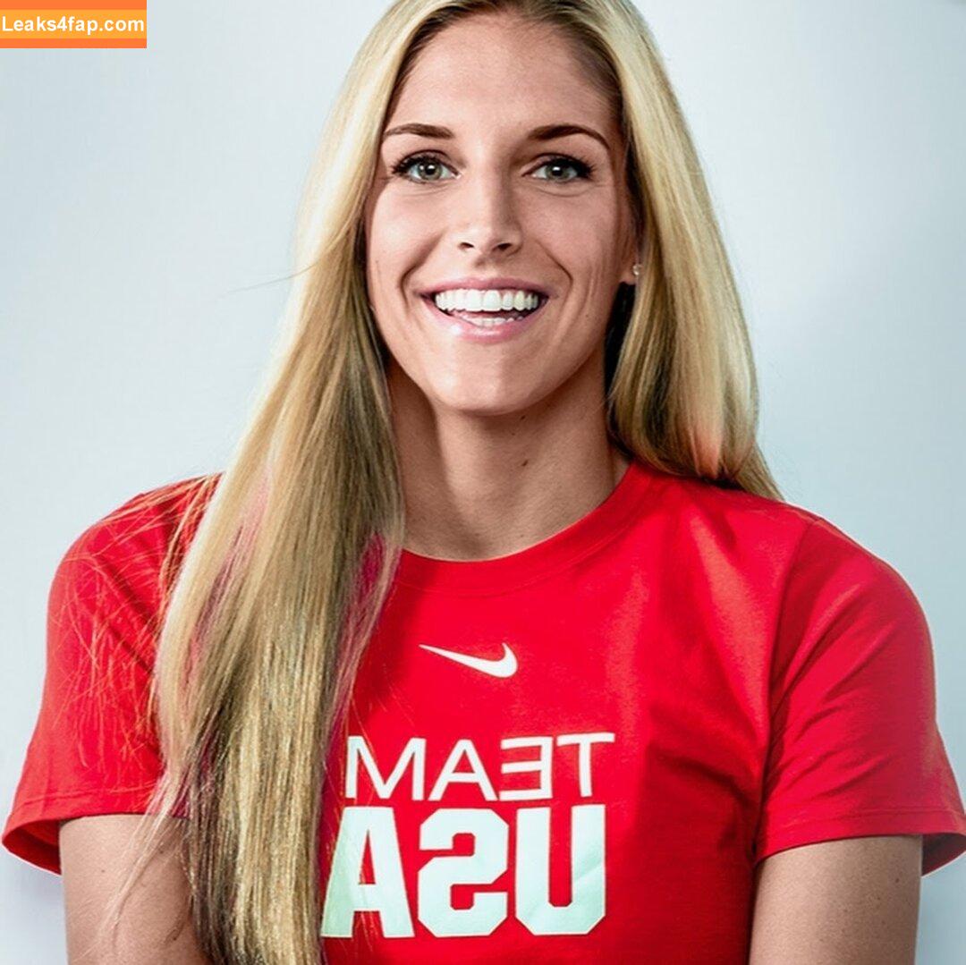 Sportlerinnen deutsch & International /  leaked photo photo #2344