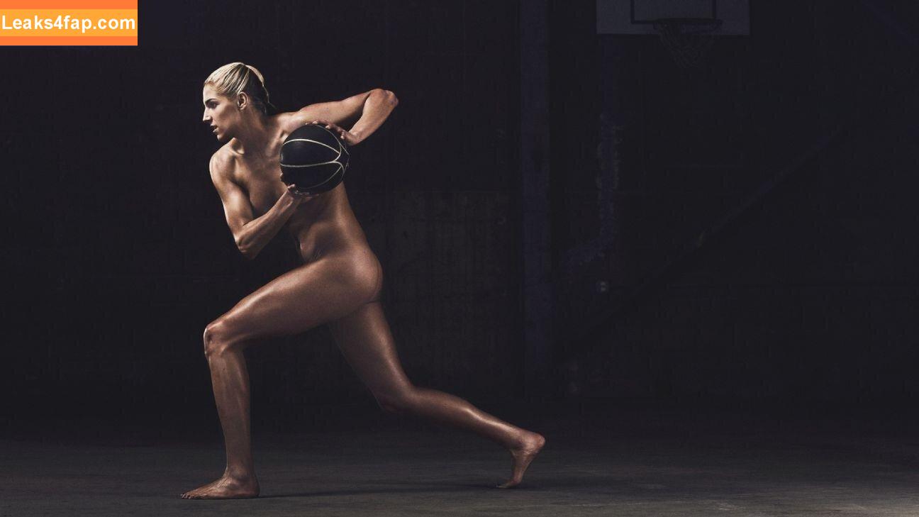 Sportlerinnen deutsch & International /  leaked photo photo #2348