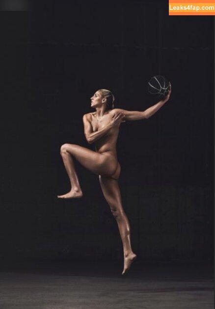 Sportlerinnen deutsch & International /  leaked photo photo #2349
